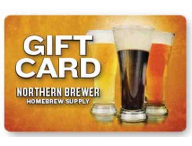 Home brewing and winemaking essentials