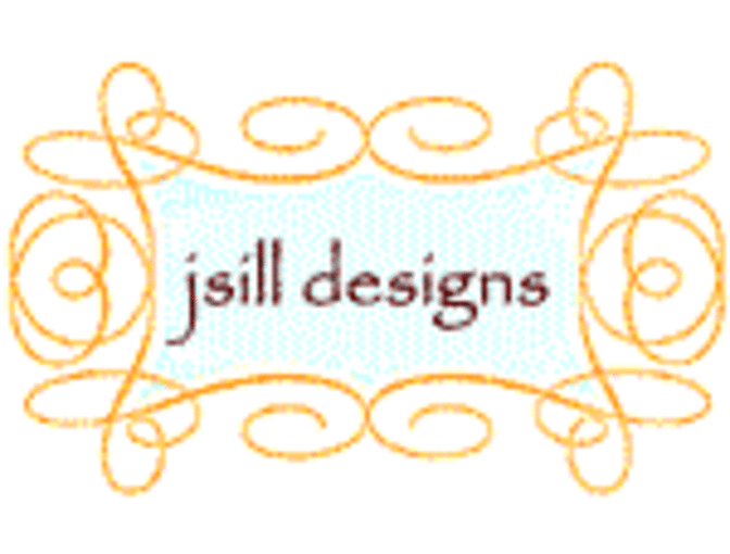 Beautiful amethyst necklace from Senorita Jess