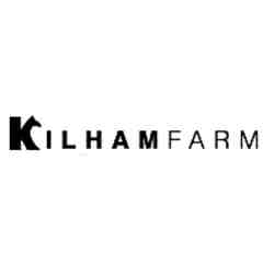 Kilham Farms