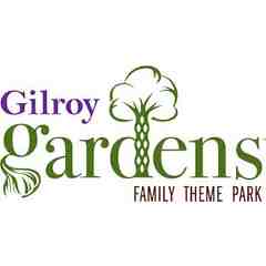 Gilroy Gardens