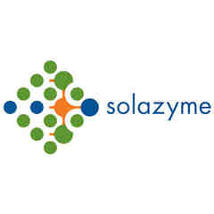Solazyme, Inc.