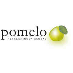 Pomelo Restaurant