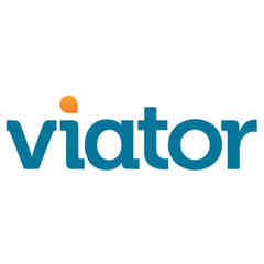 Viator.com