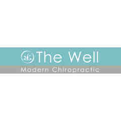The Well, Modern Chiropractic