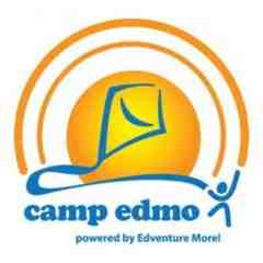 Eventure More (Camp Edmo)