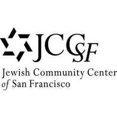 Jewish Community Center of San Francisco