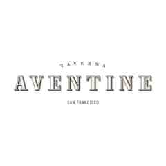 Taverna Aventine