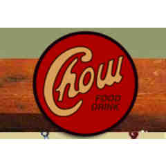 Chow