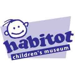 Habitot Museum