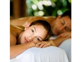 Armida Vineyards Guest House, Wine Tour, Massage and Maserati