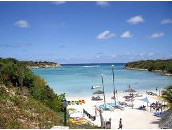 Elite Island Resorts - Verandah Resort, Antigua