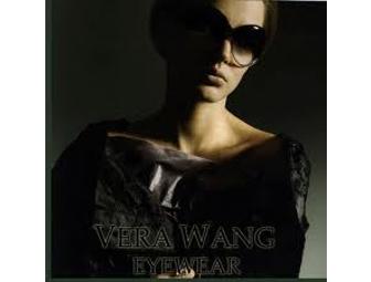 Vera Wang Designer Sun Glasses