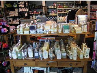 Hi Tech Works Wash at Matt and Jeffs Car Wash