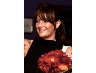 $75 Toward Any Hair Service at James Rose Salon