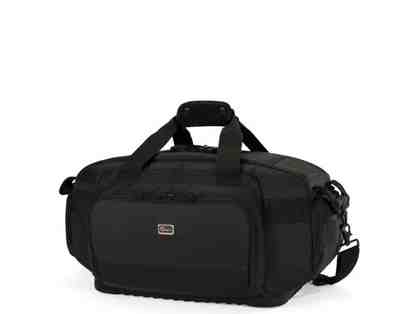 Video Camera Bag from Lowepro