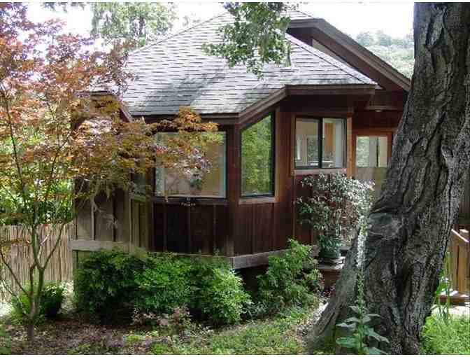 New Cottage in Inverness - Two Night Stay