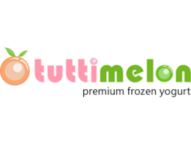 Tuttimelon - $30 in Gift Cards