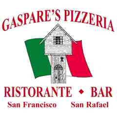 Gaspare's Pizzeria Ristorante Bar
