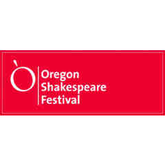Oregon Shakespeare Festival