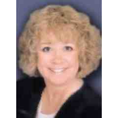 Donna Falzon, Real Estate Broker