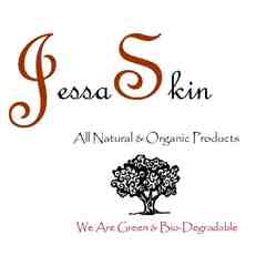 Jessa Skin Day Spa