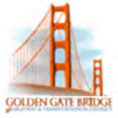 GG Bridge, Highway & Transportation District