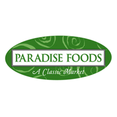 Paradise Foods