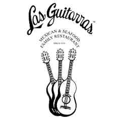 Las Guitarras Restaurant
