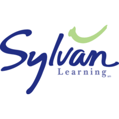 Sylvan Learning Center - San Rafael