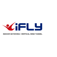 iFLY SF Bay