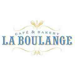 La Boulange de Hamilton