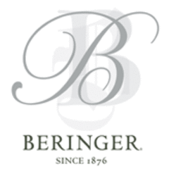 Beringer Vineyards