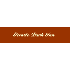 Gerstle Park Inn