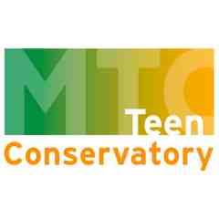 Marin Theatre Company Teen Conservatory