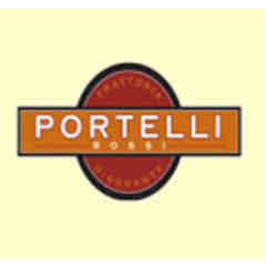 Portelli Rossi