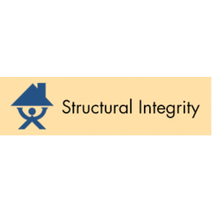 Structural Integrity, Inc