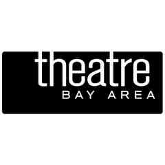 Theatre Bay Area