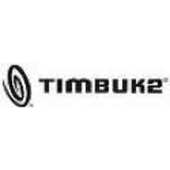 Timbuk2