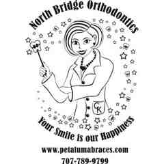 North Bridge Orthodontics