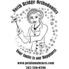 North Bridge Orthodontics