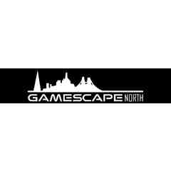 Gamescape