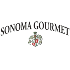 Sonoma Gourmet