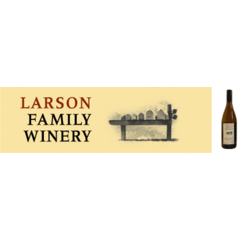 Larson Family Winery