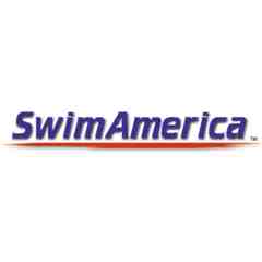 SwimAmerica