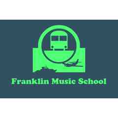 Franklin Music School