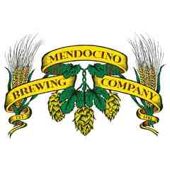 Mendocino Brewing Company