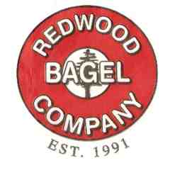 Redwood Bagel