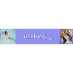 Designs by Teri