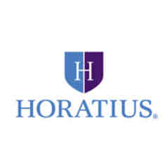 Horatius Restaurant