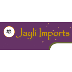 Jayli Imports
